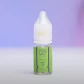 Pod Salt Nexus Berry Lime Ice Nic Salt