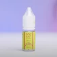 Pod Salt Nexus Lime Raspberry Grapefruit Nic Salt