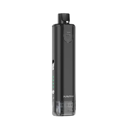 SXmini PureMax Pod Kit