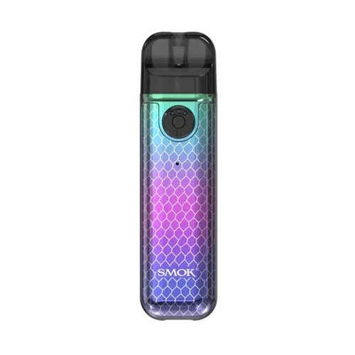 SMOK Novo 4 Mini Pod Kit