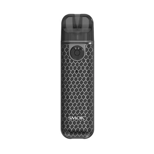 SMOK Novo 4 Mini Pod Kit