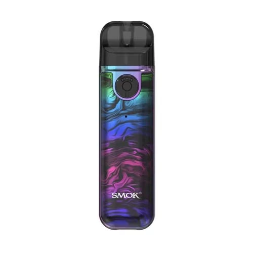 SMOK Novo 4 Mini Pod Kit