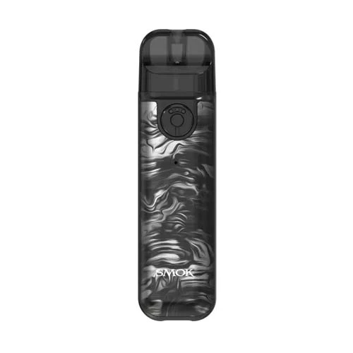 SMOK Novo 4 Mini Pod Kit