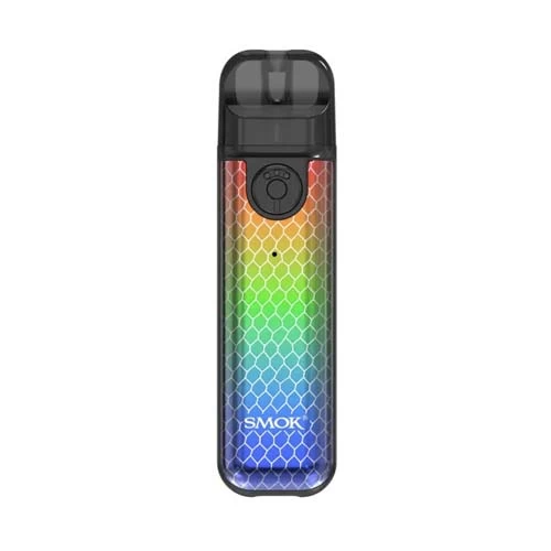 SMOK Novo 4 Mini Pod Kit