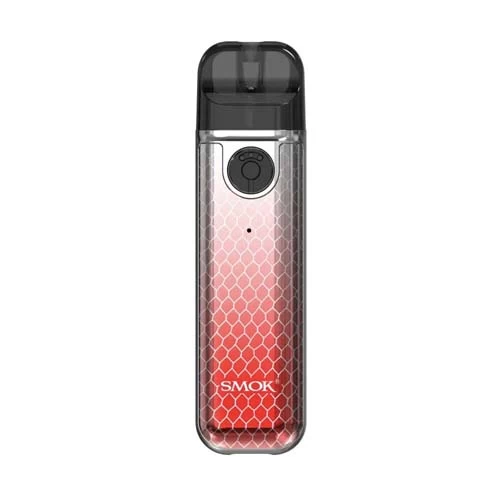 SMOK Novo 4 Mini Pod Kit