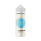 Uncommon 1 - Shortfill 100ml