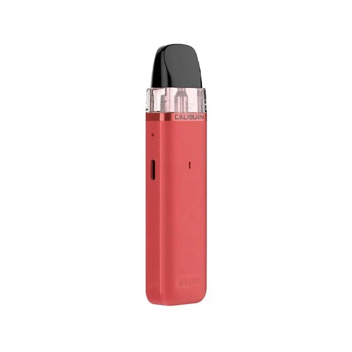 Uwell Caliburn G3 Lite Pod Kit