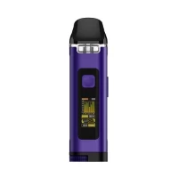 Uwell Crown D Pod Kit