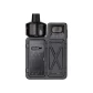 Uwell Crown M Pod Kit