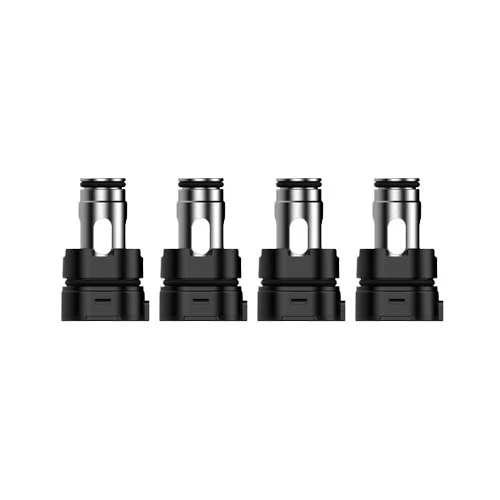 Uwell Crown M Replacement Coils X4