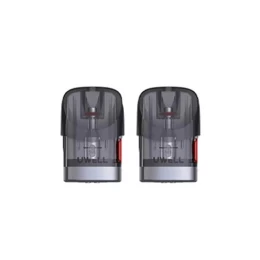 Uwell Popreel N1 Replacement Pods X2