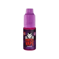 Vampire Vape Pinkman 10ml