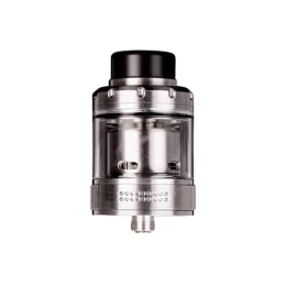 Vaperz Cloud Dreadnought V2 RTA