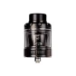 Vaperz Cloud Dreadnought V2 RTA