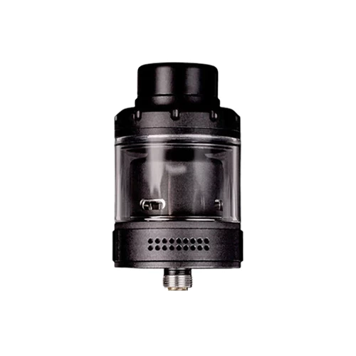 Vaperz Cloud Dreadnought V2 RTA