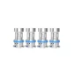 Vaperz Cloud VC Tech Mesh Coils X4