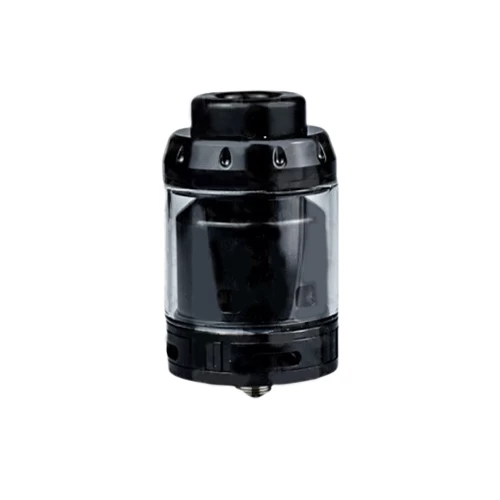 Vaperz Cloud VCMT2 30mm RTA