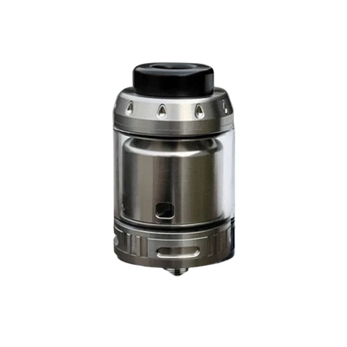 Vaperz Cloud VCMT2 30mm RTA