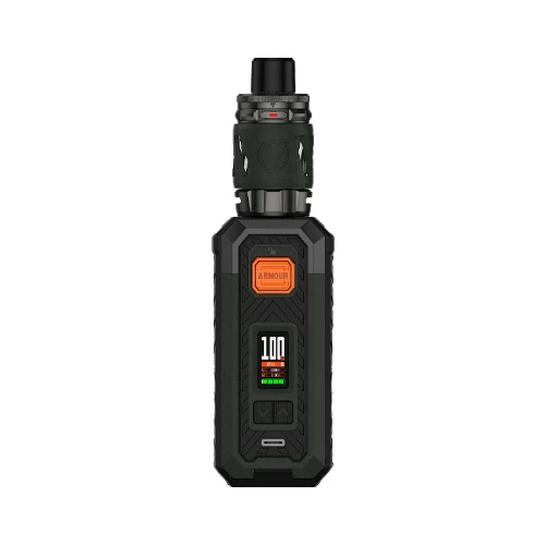 Vaporesso Armour S Kit