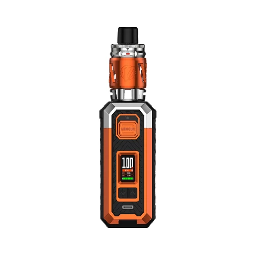 Vaporesso Armour S Kit