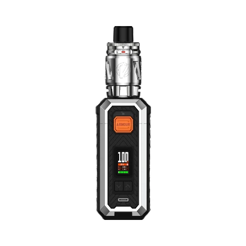 Vaporesso Armour S Kit