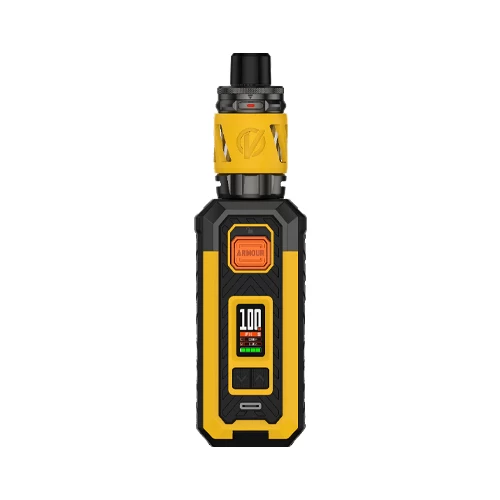 Vaporesso Armour S Kit