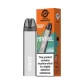 Vaporesso Deliciu Mate Prefilled Pod Kit