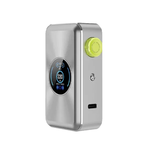 Vaporesso GEN MAX Mod