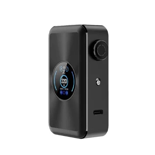 Vaporesso GEN MAX Mod