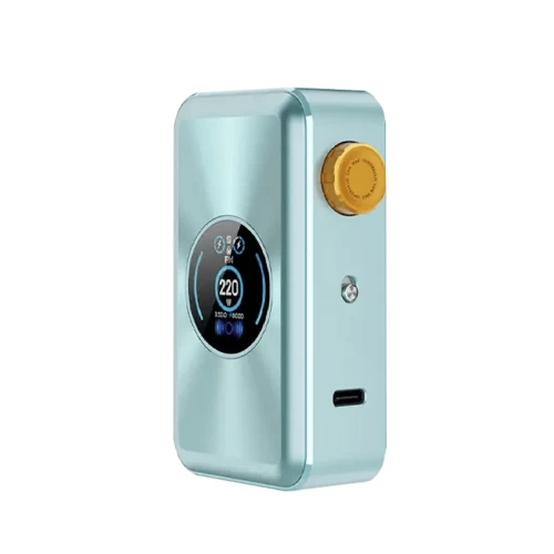 Vaporesso GEN MAX Mod