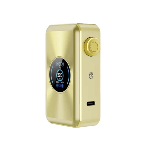 Vaporesso GEN MAX Mod