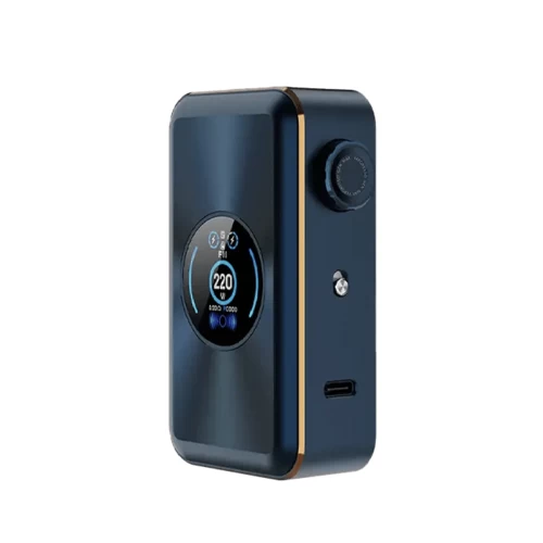 Vaporesso GEN MAX Mod