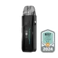 Vaporesso LUXE XR Max Pod Kit