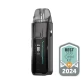 Vaporesso LUXE XR Max Pod Kit