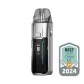 Vaporesso LUXE XR Max Pod Kit