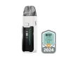 Vaporesso LUXE XR Max Pod Kit