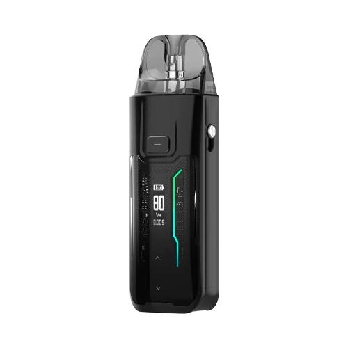 Vaporesso LUXE XR Max Pod Kit