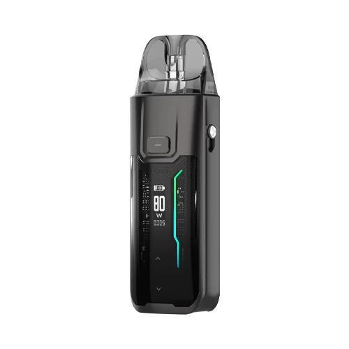 Vaporesso LUXE XR Max Pod Kit