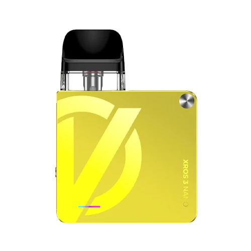 Vaporesso XROS 3 Nano Pod Kit