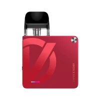 Vaporesso XROS 3 Nano Pod Kit