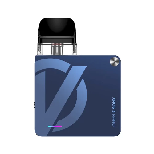 Vaporesso XROS 3 Nano Pod Kit