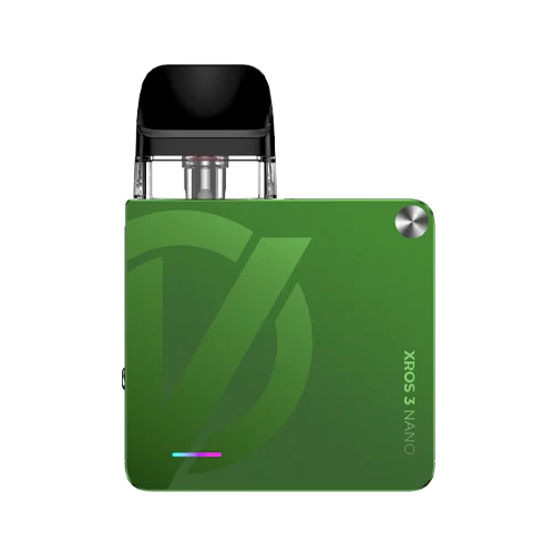 Vaporesso XROS 3 Nano Pod Kit