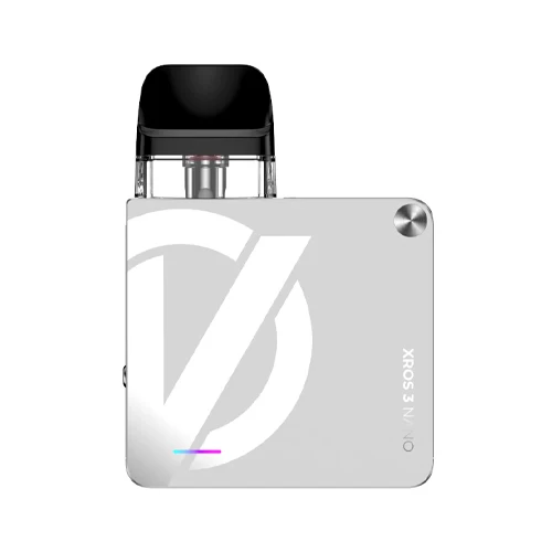 Vaporesso XROS 3 Nano Pod Kit