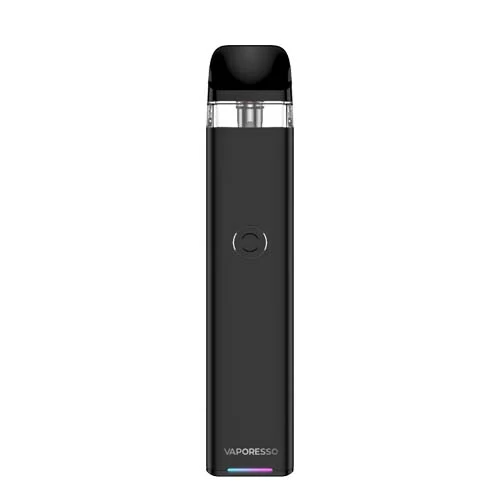 Vaporesso XROS 3 Pod Kit