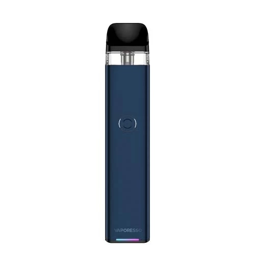 Vaporesso XROS 3 Pod Kit