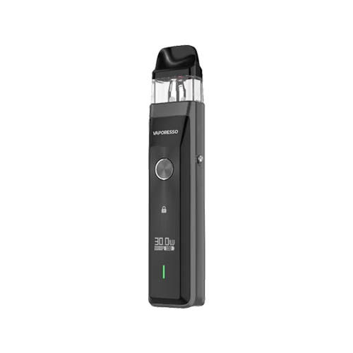 Vaporesso XROS Pro Pod Kit