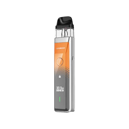 Vaporesso XROS Pro Pod Kit