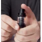 Vaporesso iTank 2