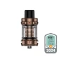 Vaporesso iTank 2