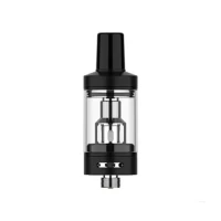 Vaporesso iTank M Tank